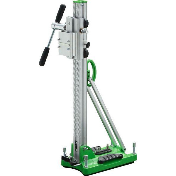 Statyw do wiertnicy DR. SCHULZE D-250V
