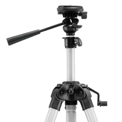[CL3G-zestaw 4] ZESTAW Laser krzyżowy Nivel System CL3G zielony + statyw SJJM1EX + czujnik RD800