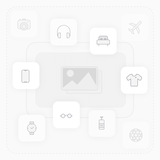[4932472124] Kątownik ciesielski Milwaukee | Rafter Square Metric