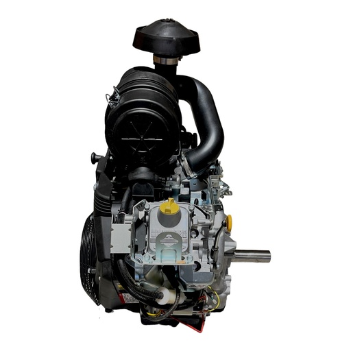 [6134774208J1EB0001_] Silnik Briggs & Stratton Vanguard 35Hp  HD / 36,5mm