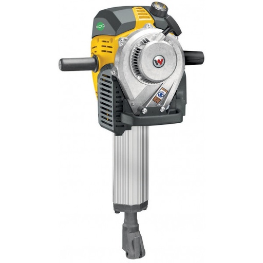 [5100047100] Młot spalinowy Wacker Neuson BH 55 RW