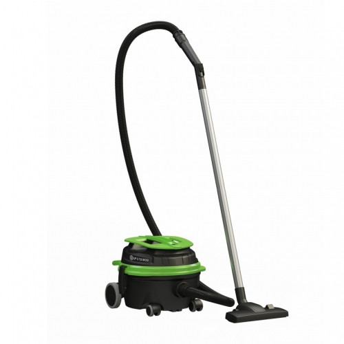 [ASDO15508] Hotelowo-biurowy odkurzacz SOTECO IPC LP 1/12 ECO A