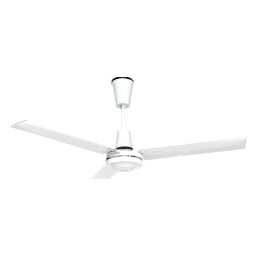 [4150.400] Destratyfikator Master E36202 (Ø 900 mm)